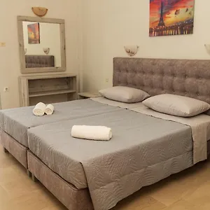 https://vicky-khaniotis.hotelschalkidiki.net